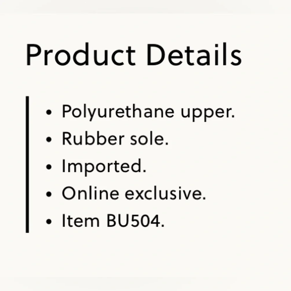 🆕J. Crew Gold Sneakers with Glittery Upper and Casual Lace-Up Design - Picture 7 of 15